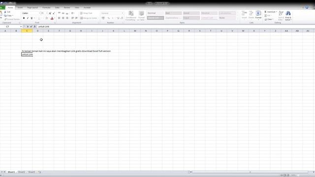 Microsoft Excel 2010 Download Free Full Version Gratis смотреть онлайн