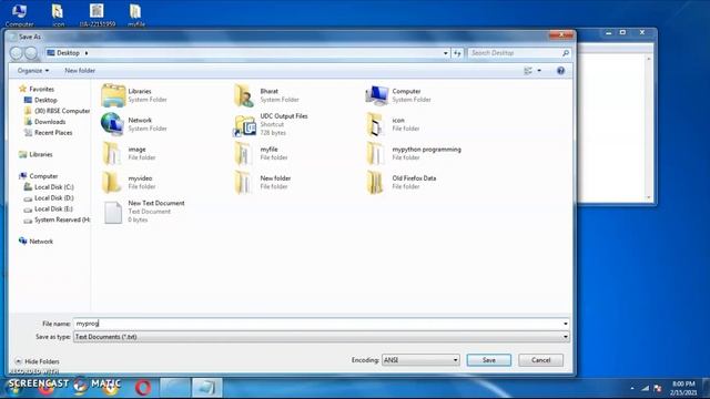 #tutorial Learn Python Programming || Python tutorial for Beginners|| Python Tutorial смотреть онлайн
