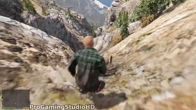 GTA 5 Ragdolls Compilation (GTA V Euphoria Physics Funny Moments)