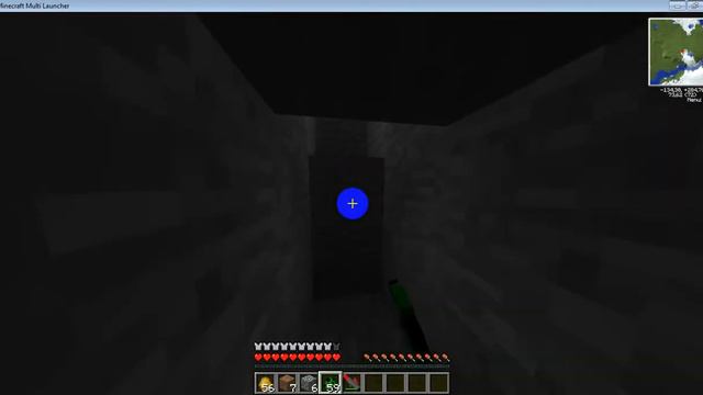 обзор модов 1серия смотреть онлайн