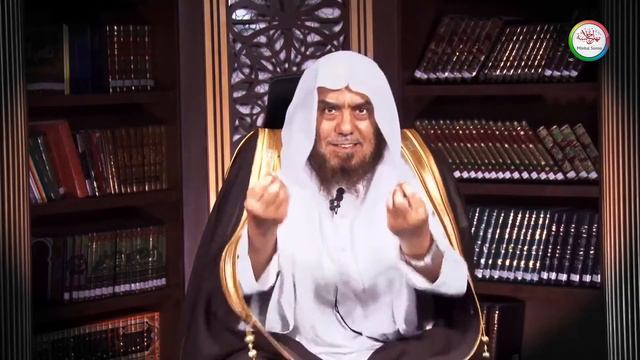 Почему мы так беспечны по отношению к САЛАВАТУ НА ПРОРОКА؟да благословит его Аллах и приветствует смотреть онлайн