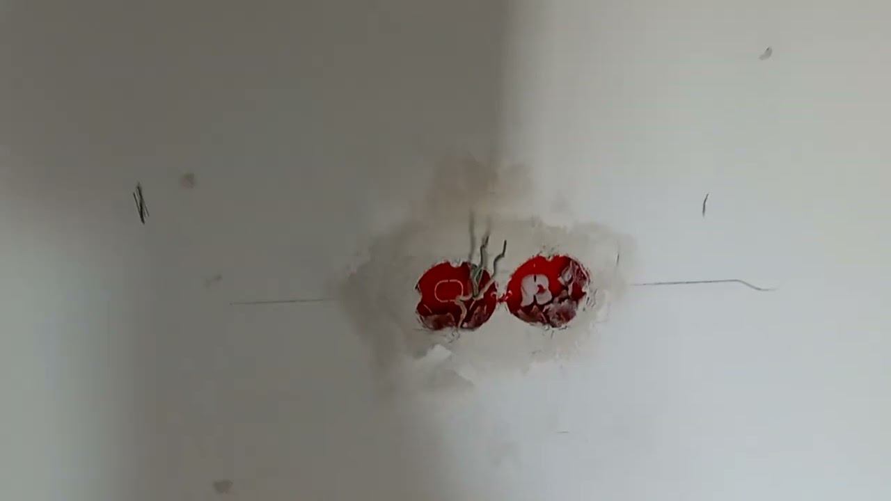 Электрик в Брянске. Доработка электрики в новостройке. смотреть онлайн