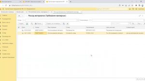 Отражаем затраты на ремонт автомобиля
