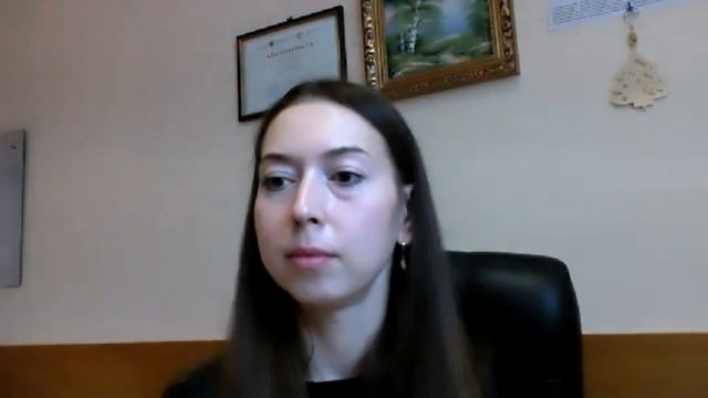 Вебинар по направлению «Транспорт» (заключительный этап) // РУТ (МИИТ) смотреть онлайн