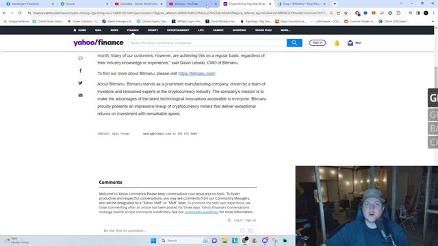 Asic Miner Scam Bitmanu miners смотреть онлайн