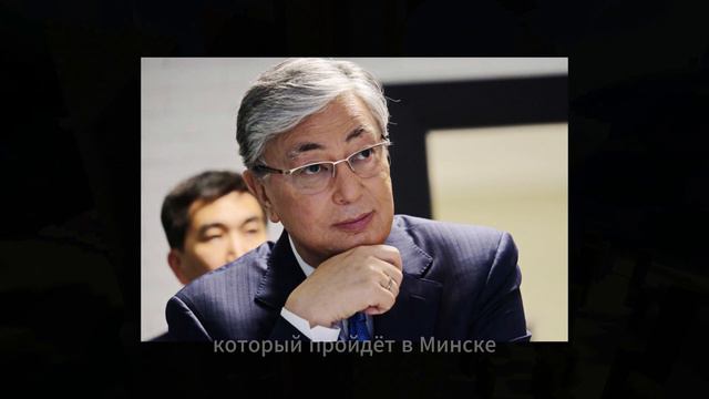 ЭТО ПРОИЗОШЛО! ТОКАЕВ ПРЕДАЛ РОССИЮ! МОЩНЕЙШИЙ УДАР!