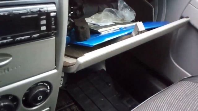 Заливаем отредактированную прошивку на сайте Ffffff.ru в ЭБУ Bosch 7.9.7+. Что изменилось?