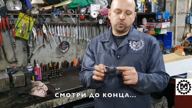 Замена сайлентблоков рычагов. Как нельзя затягивать сайлентблоки на авто смотреть онлайн