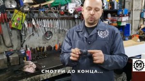 Замена сайлентблоков рычагов. Как нельзя затягивать сайлентблоки на авто