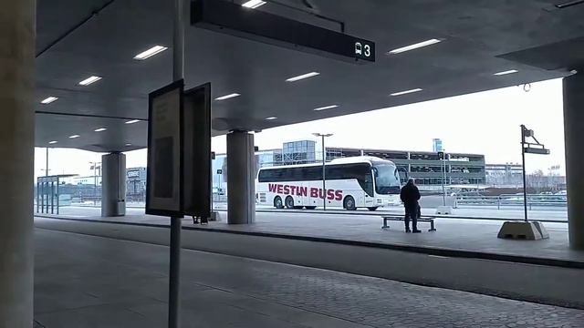 Аэропорт.Швеция. смотреть онлайн