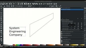 Уроки по Inkscape: Деформация по огибающей / Inkscape Tutorials: Extension Envelope Deformation