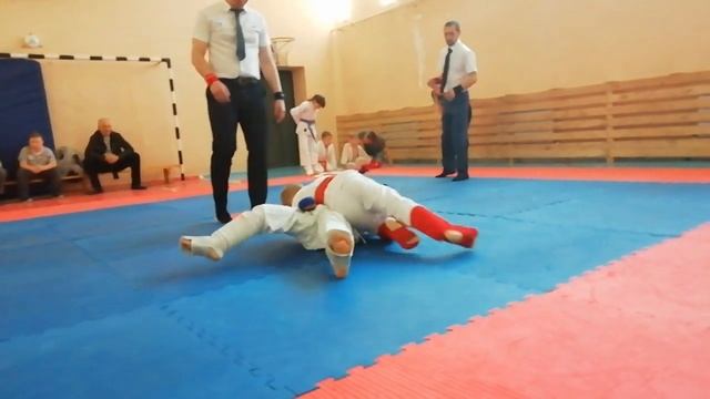 Макс джиу джитсу 2019 апрель(2) смотреть онлайн