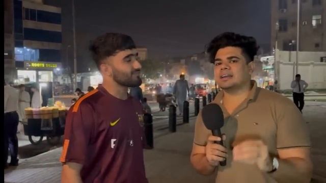 RELIGION OF INDIAN CRICKETERS | MUSLIM ☪️ HINDU?️ | PAK PUBLIC AGGRESSIVE REACTION | dailySwag | смотреть онлайн