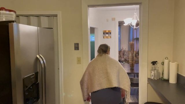 Путешествие в Столицу США ЧАСТЬ 1 смотреть онлайн