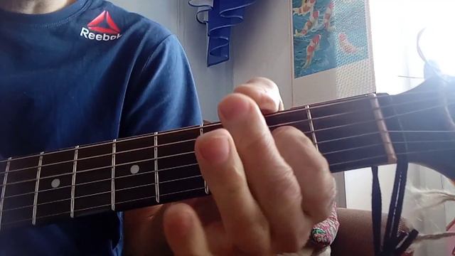 Fansy .Flames of love.cover.Алексей Радуга смотреть онлайн
