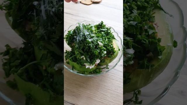 Живая Кухня