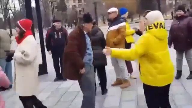 8 МАРТА 2023!!! НА БЕРЕГУ ЧУ!!! смотреть онлайн