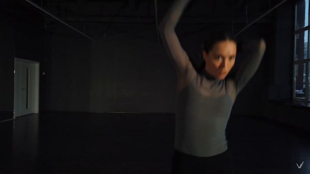 YOU DON’T LOVE ME смотреть онлайн