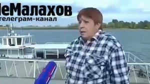 А чего я сделаю? Ну, и всё...