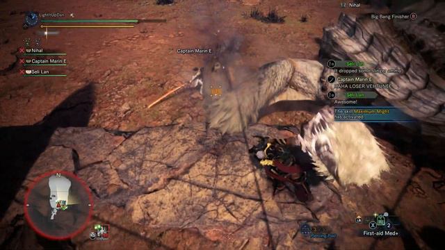 EVERY Player Should Do This AFTER Starting Iceborne | Monster Hunter World Guide смотреть онлайн