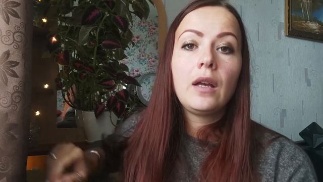 Компульсивное переедание.  Как вернуть себе контроль