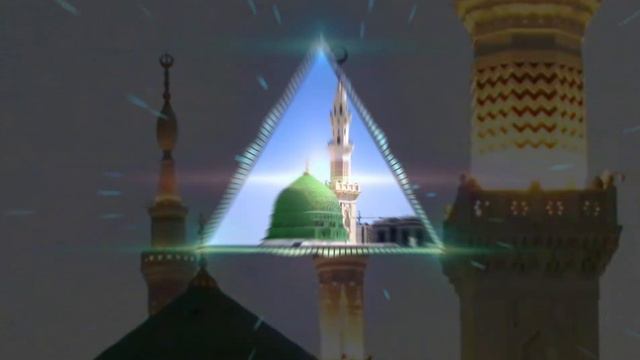 PEGAM SAWA LAI HAI GULJARE NABI SE | Dj Remix Naat 2022...❤️❤️❤️#2022 #trending #naatsharif смотреть онлайн