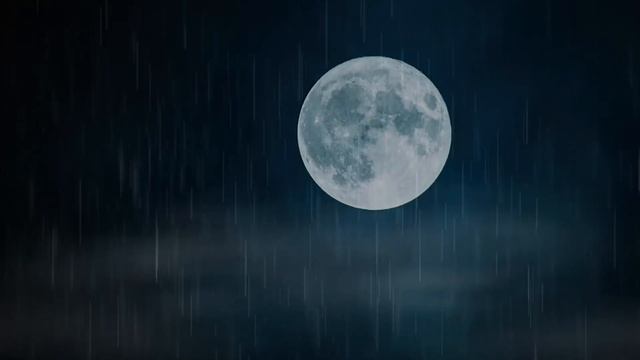 Удача накроет с головой: знаки зодиака, которые будут купаться в деньгах в ноябре 2023 года смотреть онлайн