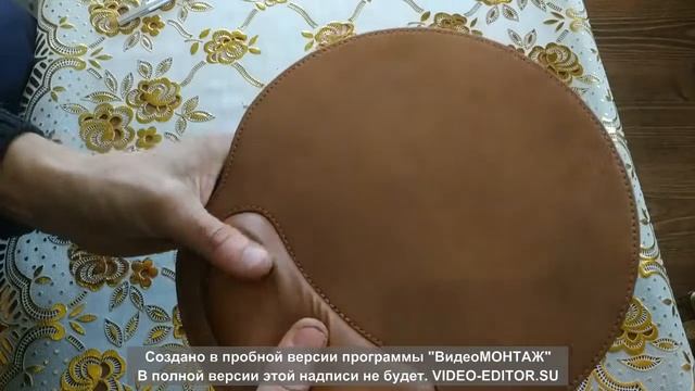 Лучший Кожаный Коврик для мыши ПК с Алиэкспресс. смотреть онлайн