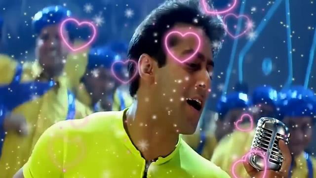 Aa Gaya Aa Gaya Dil Churane Main Aa Gaya | Hum Tumhare Hain Sanam {{Jhankar}} Udit Narayan смотреть онлайн