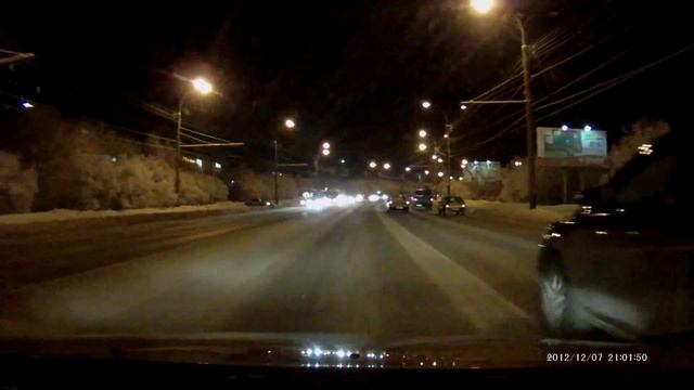 Мурманск.Game Breaker смотреть онлайн