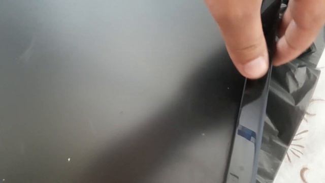 Monitor Proview 19 polegadas liga o led azul e não da imagem parte 1 смотреть онлайн