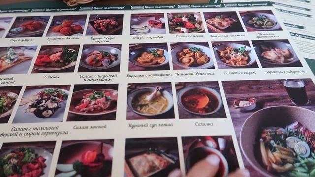 КАК ПРОХОДИТ НАШЕ ЛЕТО / ДАЧА, ОТКРЫЛИ КУПАЛЬНЫЙ СЕЗОН / ЗАКУПКА ПРОДУКТОВ смотреть онлайн