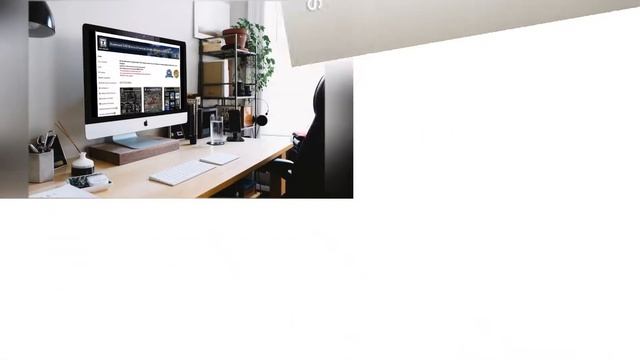 Download Over 20000+ 2D ,3D CAD DWG Files Autocad Drawings Now смотреть онлайн