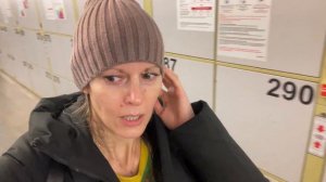 Из Москвы в Абакан поезд 078ЫА купеРЖД в пути 3дн 4ч  УЖАС и ШОК #РЖД #вдороге #поезд #вокзал