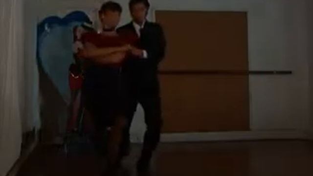 tango.mpg смотреть онлайн