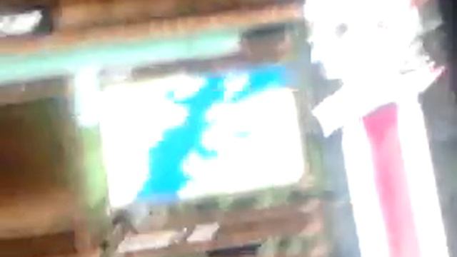 Не удачное прохождение казаков смотреть онлайн