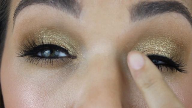 Ardell Magnetic Liner and Lash Kit First Impressions смотреть онлайн