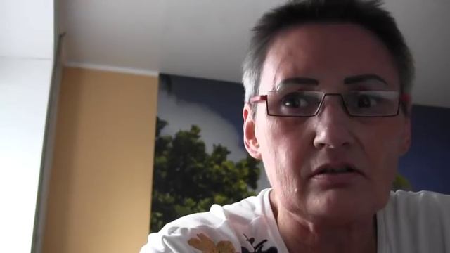 Интернет - магазин Веры Лион смотреть онлайн