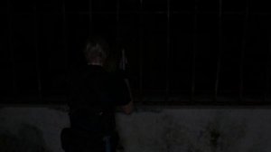 Прохождение Resident Evil 4 Remake - 13 Глава