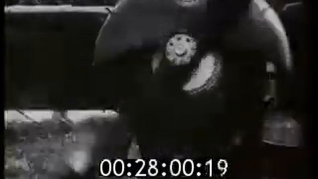 1918. Сказка весеннего ветра смотреть онлайн