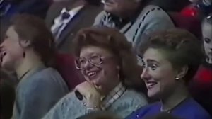 Михаил Евдокимов. Пародии