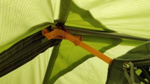 ИДЕАЛЬНАЯ ПАЛАТКА? Новая версия Naturehike Mongar 2 PRO