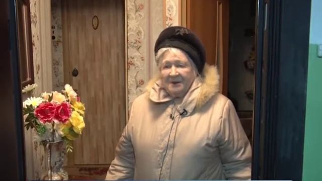 Ремонт подъездов по губернаторской программе от УК "Заря-Жилсервис" смотреть онлайн