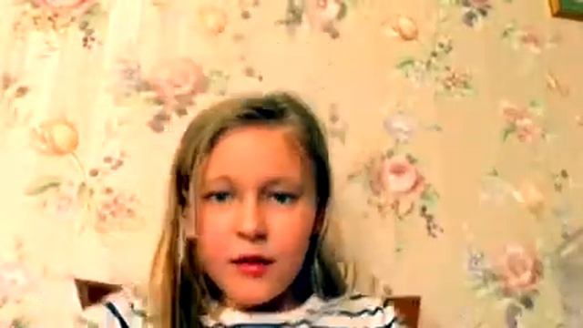 Вызов с ВАНИЛЬКОЙ ВЫПЕЙ 2 СТАКАНА ВОДЫ смотреть онлайн