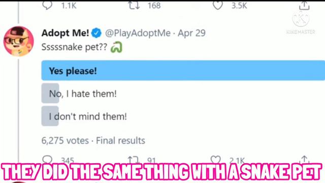 Adopt Me HALLOWEEN 2021🎃👀! *ALL INFO* Roblox Adopt Me смотреть онлайн