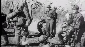 SS  ВОЙСКА СС 2008 ФРГ 2 ИЗ 6 ТРЕТИЙ РЕЙХ ДОКУМЕНТАЛЬНЫЙ