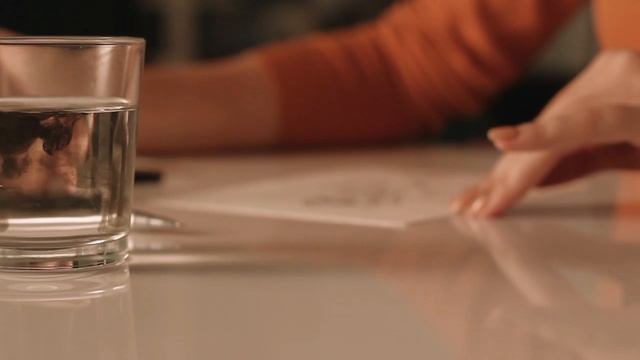 Dariart - Как я рисую смотреть онлайн