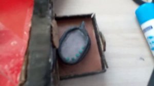 обзор шкатулки чудес леди баг и супер кот