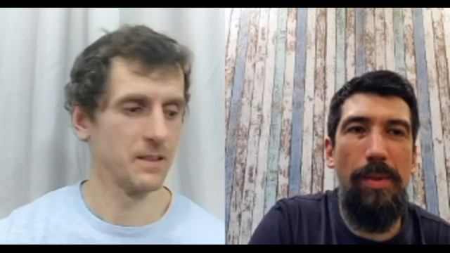 Випассана Ретрит | Прямой Эфир | 2021 смотреть онлайн