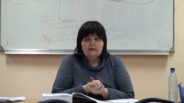 2 2 Гармонизированная Система описания и кодирования товаров (ГС) - ТН ВЭД ЕАЭС смотреть онлайн